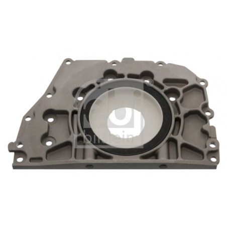 Bague d'étanchéité...