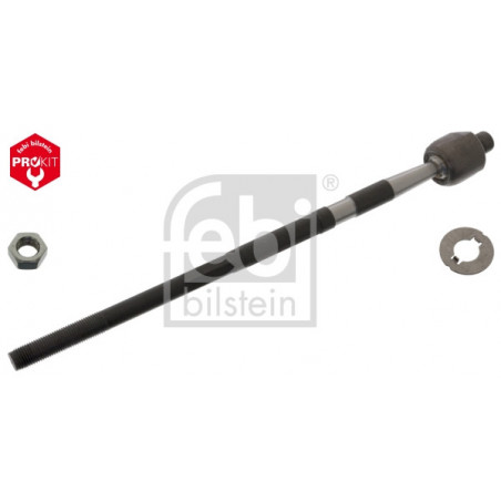 Rotule axiale FEBI BILSTEIN