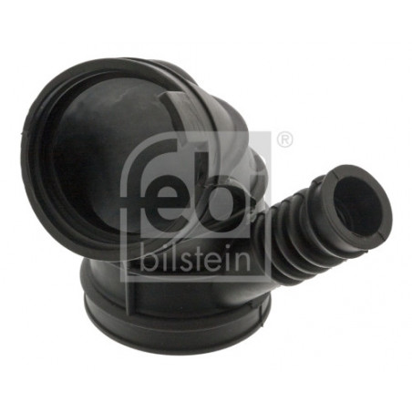 Durite de turbocompresseur FEBI BILSTEIN