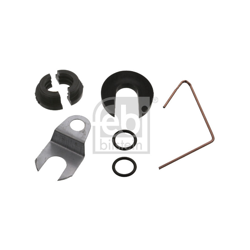 Kit de réparation (levier de vitesse) FEBI BILSTEIN