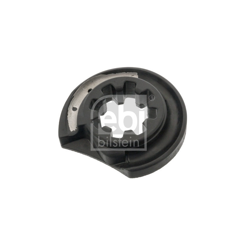 Soufflet de protection à l'unité (cache poussière) FEBI BILSTEIN