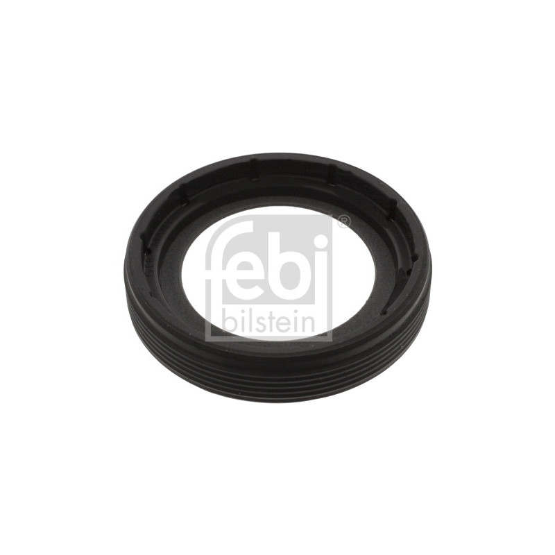 Bague d'étanchéité (roulement de roue) FEBI BILSTEIN
