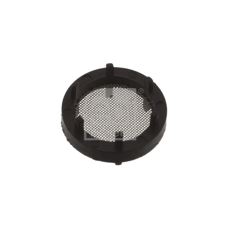 Kit de filtres hyrauliques (transmission auto) FEBI BILSTEIN