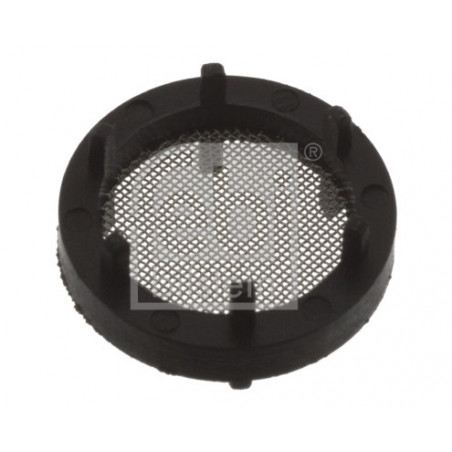 Kit de filtres hyrauliques (transmission auto) FEBI BILSTEIN