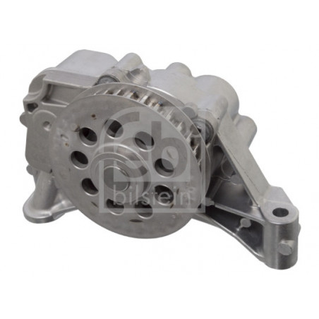 Pompe à huile FEBI BILSTEIN