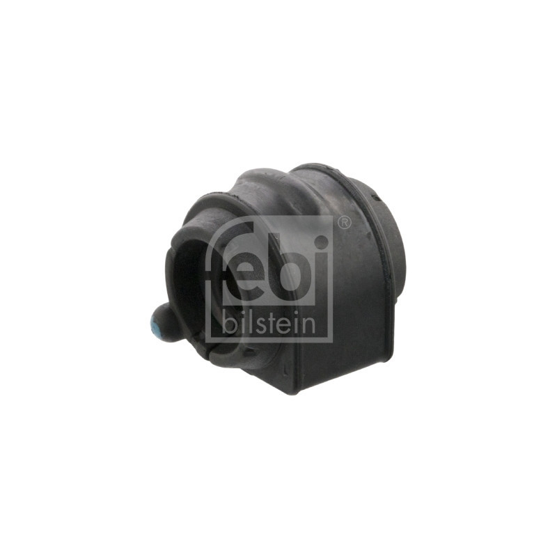 Suspension (stabilisateur) FEBI BILSTEIN