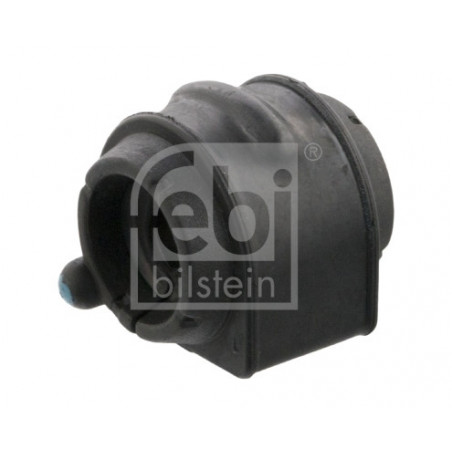 Suspension (stabilisateur)...