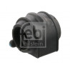 Suspension (stabilisateur) FEBI BILSTEIN
