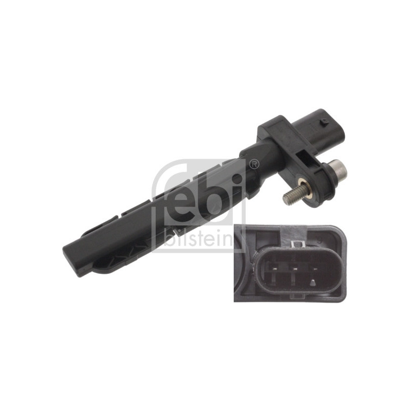 Capteur PMH (Point mort haut) FEBI BILSTEIN