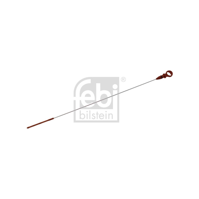 Jauge de niveau d'huile FEBI BILSTEIN