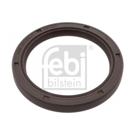 Bague d'étanchéité...