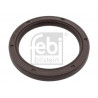 Bague d'étanchéité (vilebrequin) FEBI BILSTEIN