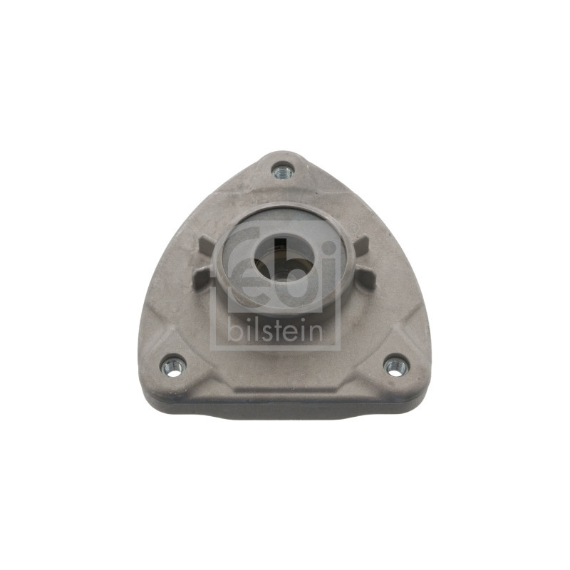 Coupelle d'amortisseur FEBI BILSTEIN