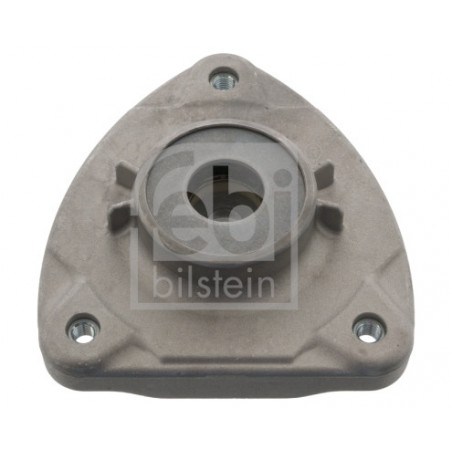 Coupelle d'amortisseur FEBI...