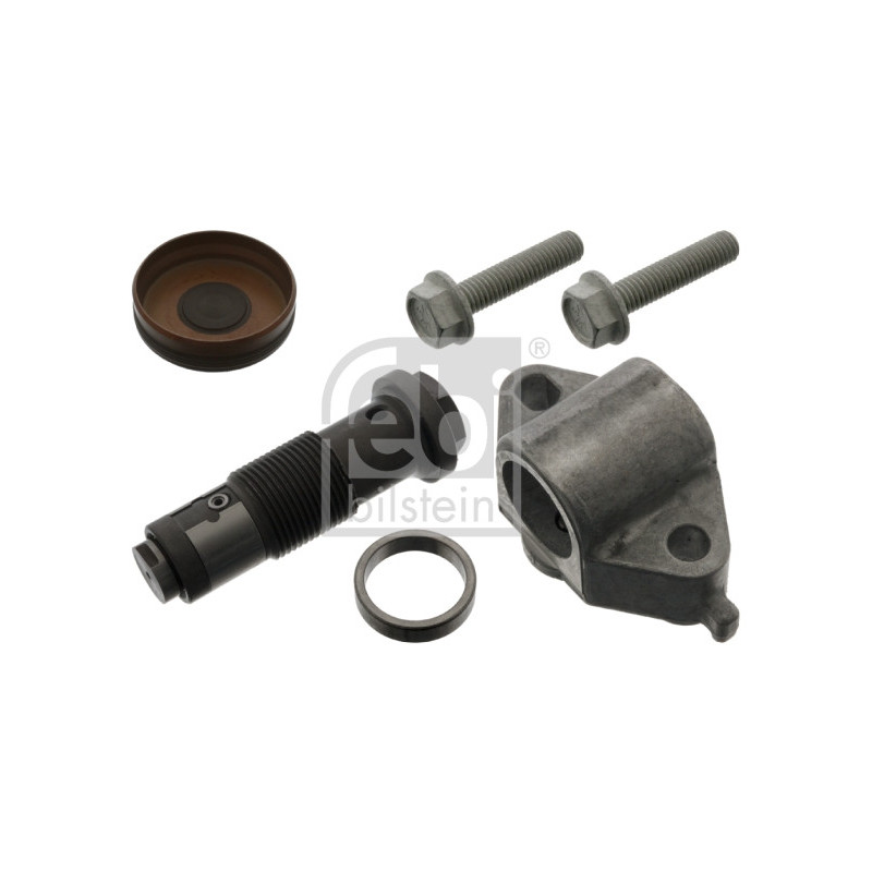 Tendeur (chaîne de distribution) FEBI BILSTEIN