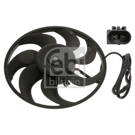 Ventilateur (condenseur de...