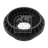 Coupelle d'amortisseur FEBI BILSTEIN