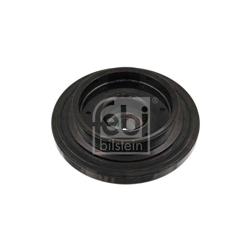 Poulie damper FEBI BILSTEIN