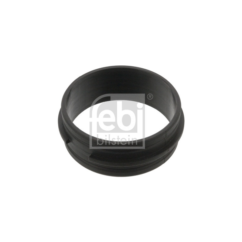Durite de turbocompresseur FEBI BILSTEIN