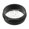 Durite de turbocompresseur FEBI BILSTEIN