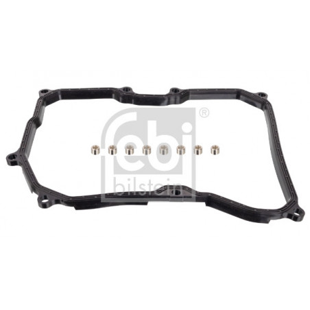 Joint (carter d'huile-boite...