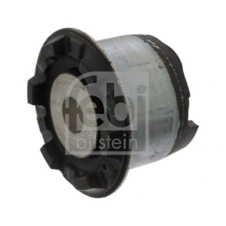 Silent bloc de train arrière FEBI BILSTEIN