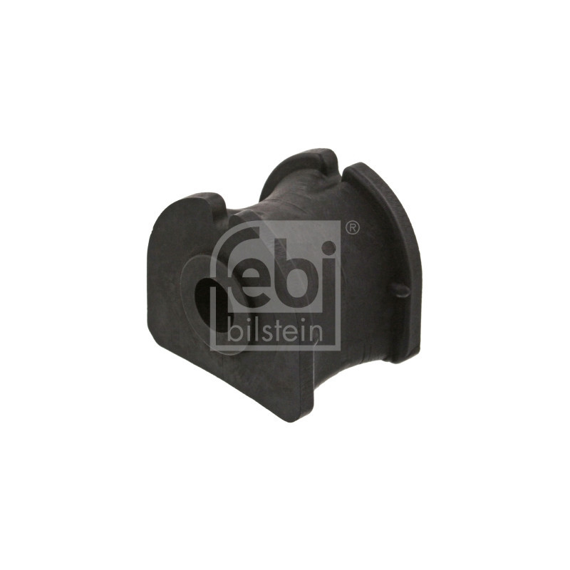 Suspension (stabilisateur) FEBI BILSTEIN