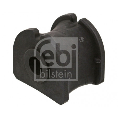 Suspension (stabilisateur) FEBI BILSTEIN