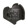 Suspension (stabilisateur) FEBI BILSTEIN