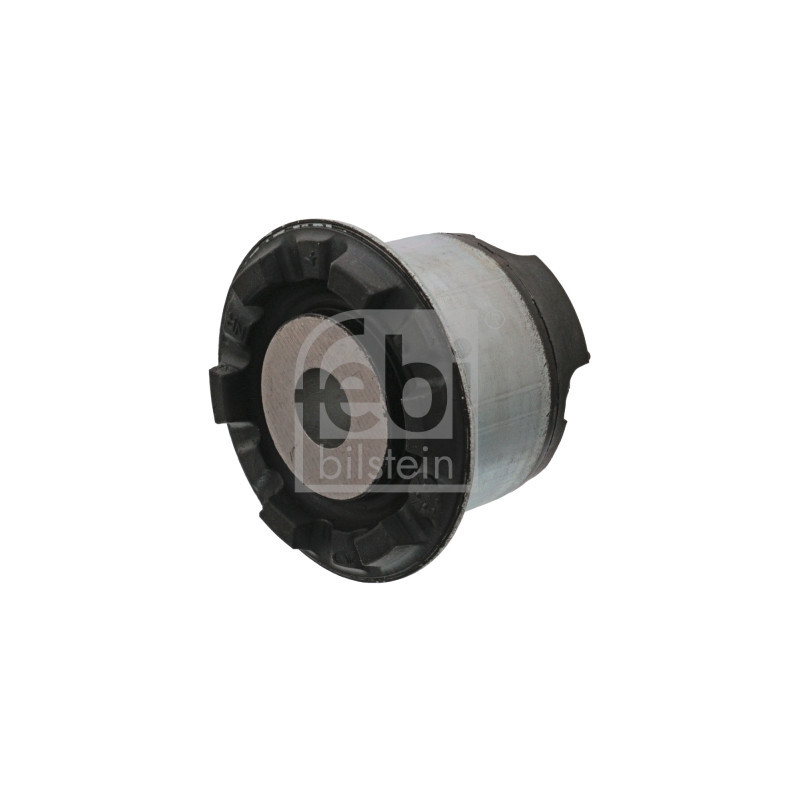 Silent bloc de train arrière FEBI BILSTEIN
