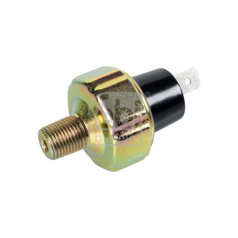 Pressostat d'huile FEBI BILSTEIN