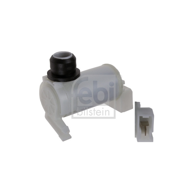 Pompe lave-glace FEBI BILSTEIN