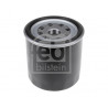 Filtre à huile FEBI BILSTEIN