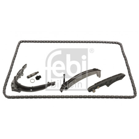 Jeu de distribution à chaînes FEBI BILSTEIN