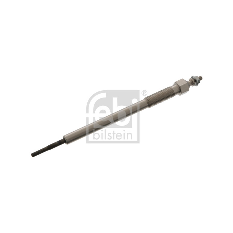 Bougie de préchauffage FEBI BILSTEIN