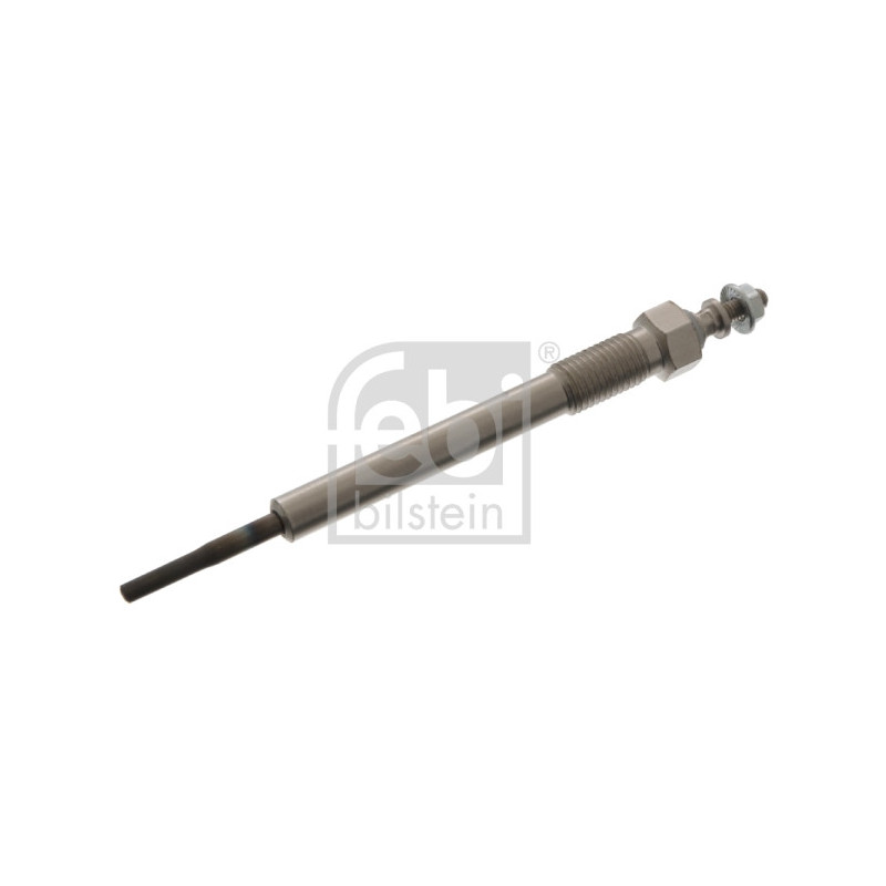 Bougie de préchauffage FEBI BILSTEIN