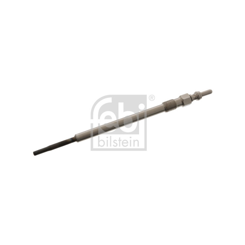 Bougie de préchauffage FEBI BILSTEIN