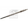 Bougie de préchauffage FEBI BILSTEIN