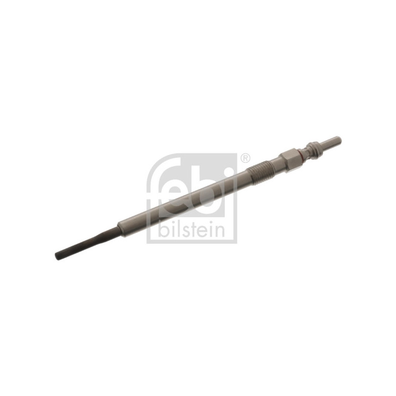 Bougie de préchauffage FEBI BILSTEIN