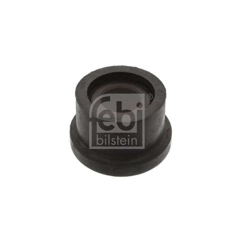 Suspension (stabilisateur) FEBI BILSTEIN