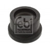 Suspension (stabilisateur) FEBI BILSTEIN