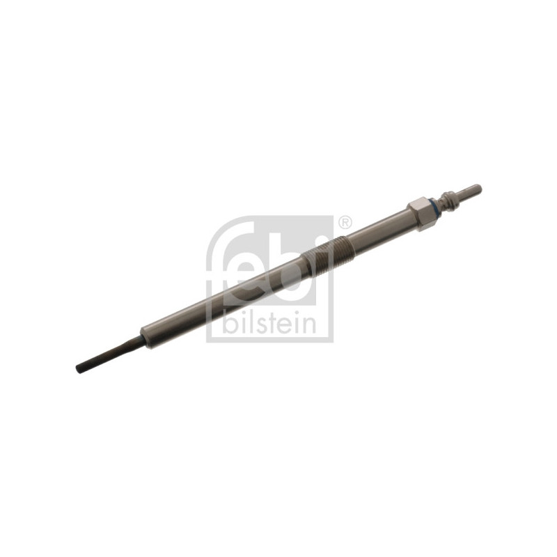 Bougie de préchauffage FEBI BILSTEIN