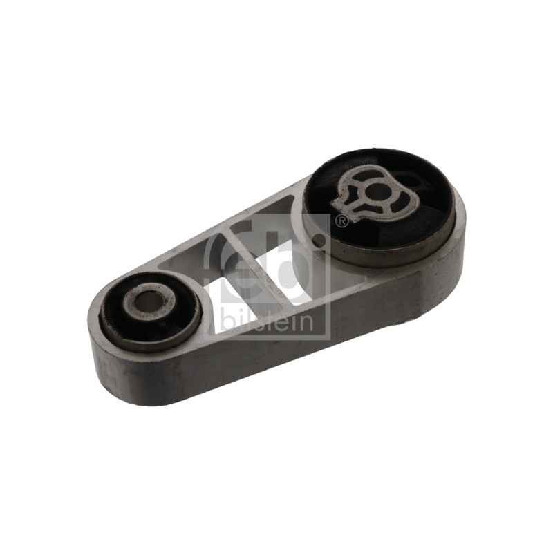 Support moteur FEBI BILSTEIN