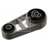 Support moteur FEBI BILSTEIN