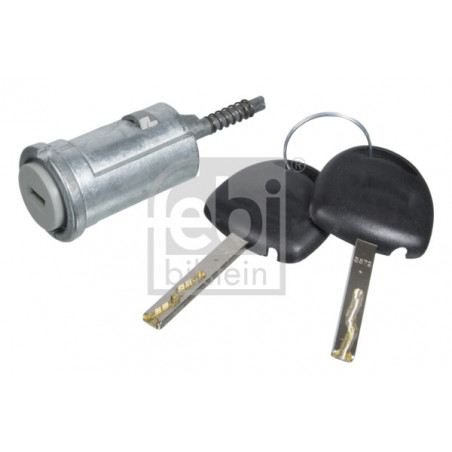 Antivol de direction FEBI...