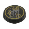 Bouchon de vase d'expansion (liquide de refroidissement) FEBI BILSTEIN