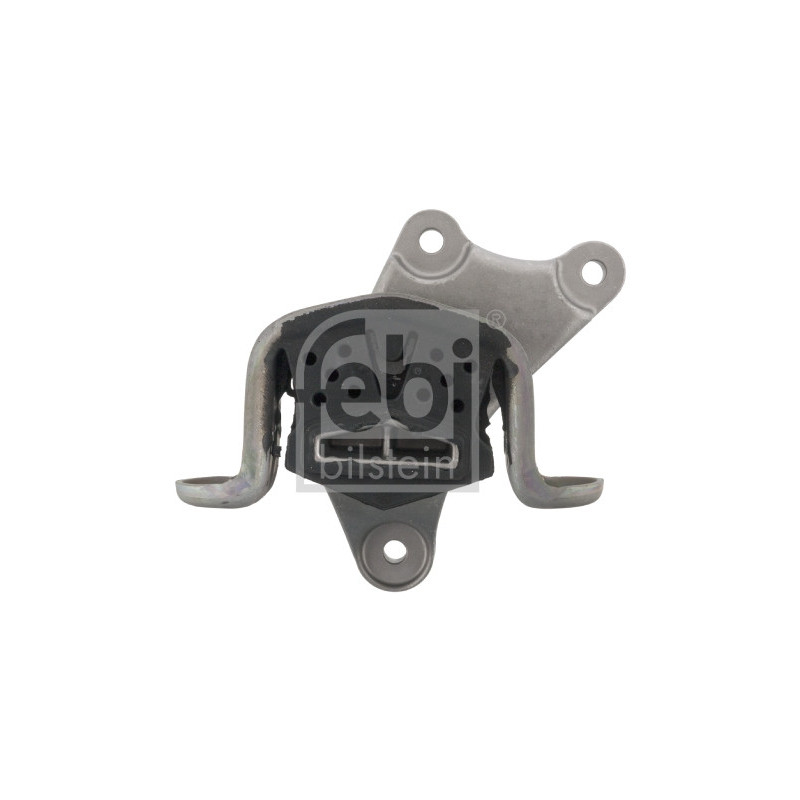 Suspension (boîte de vitesse) FEBI BILSTEIN