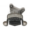 Suspension (transmission auto) FEBI BILSTEIN