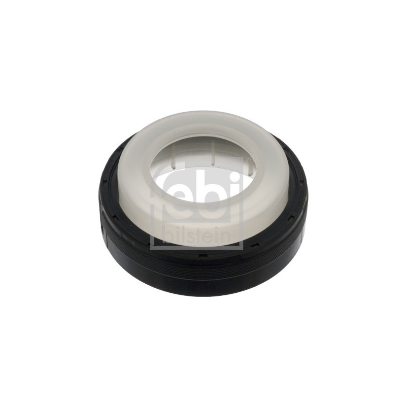 Bague d'étanchéité (roulement de roue) FEBI BILSTEIN