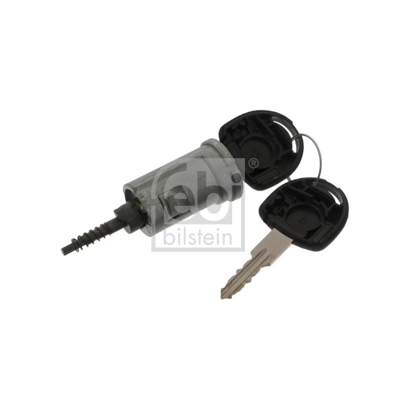 Antivol de direction FEBI BILSTEIN